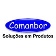 Comanbor