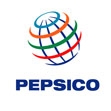 Pepsico