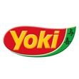 Yoki