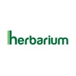 Herbarium