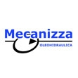 Mecanizza