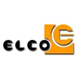 Elco