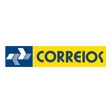 Correios