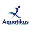 Aquatikus