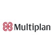 Multiplan