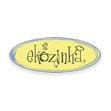 Ekozinha