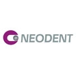 Neodent