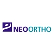 Neoortho