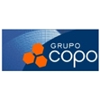 Grupo Copo