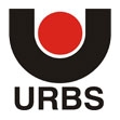 Urbs