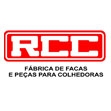 RCC