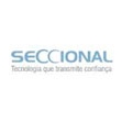 Seccional