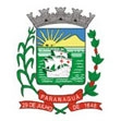 Paranagua
