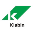 Klabin