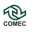Comec