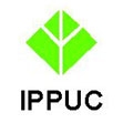 Ippuc