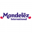 Mondelez