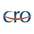 Cro
